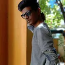 @senthil.love.in