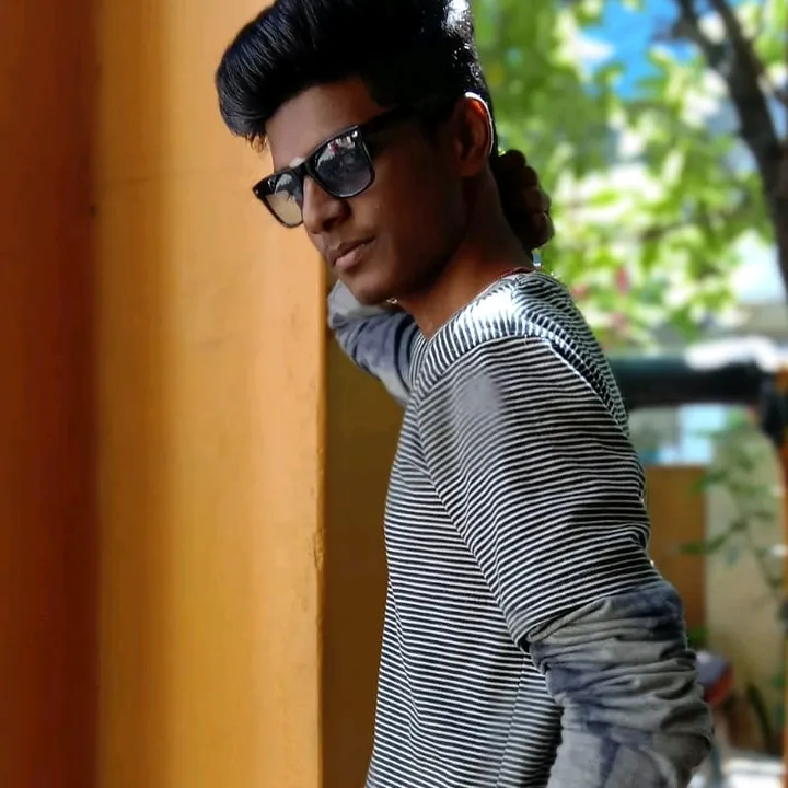 senthil.love.in
