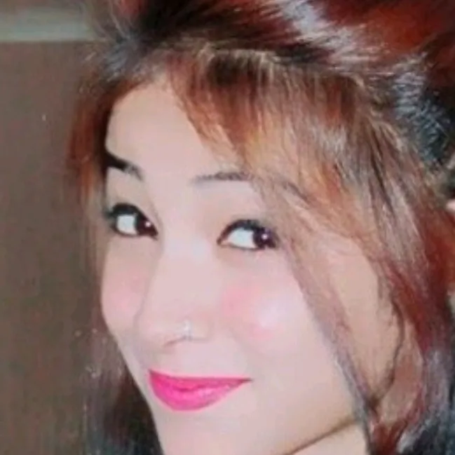 vaishaliyadav325
