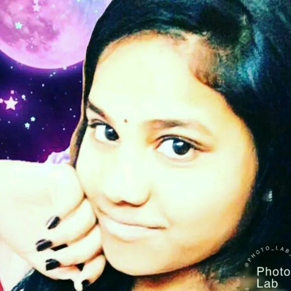 @user16641048