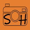 serial_hobbyist