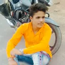 @narayansingh_05