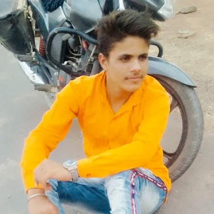 narayansingh_05