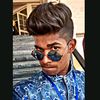 rishidance007