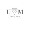uvmcollection