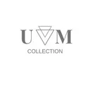 @uvmcollection