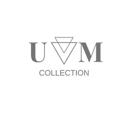 uvmcollection