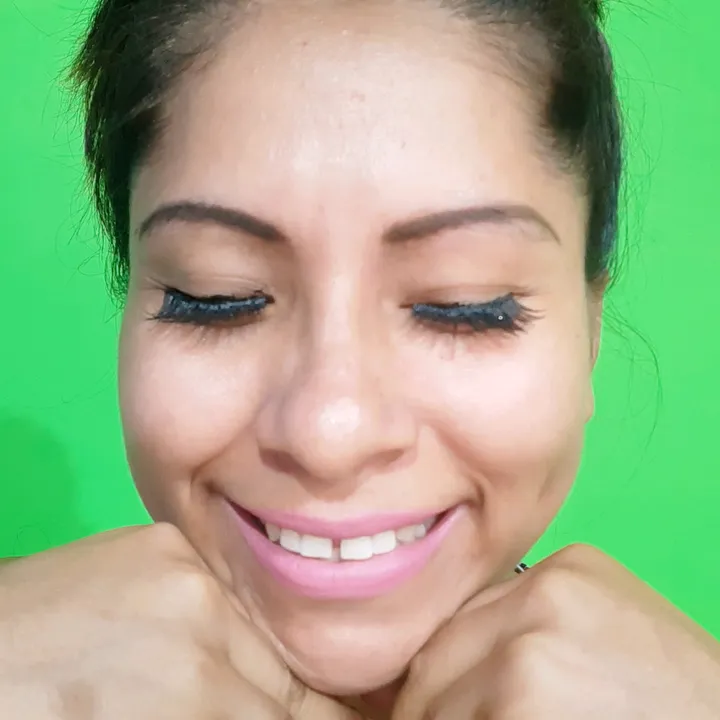 lispadilla6