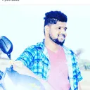 @princekalyan003