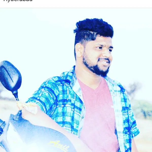 @princekalyan003