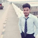@shaswotaroutray