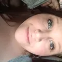 @missfluffy.1995