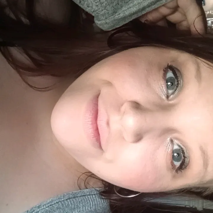 @missfluffy.1995