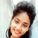 @dimplesingh04
