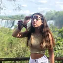 @sofiafurlanettto
