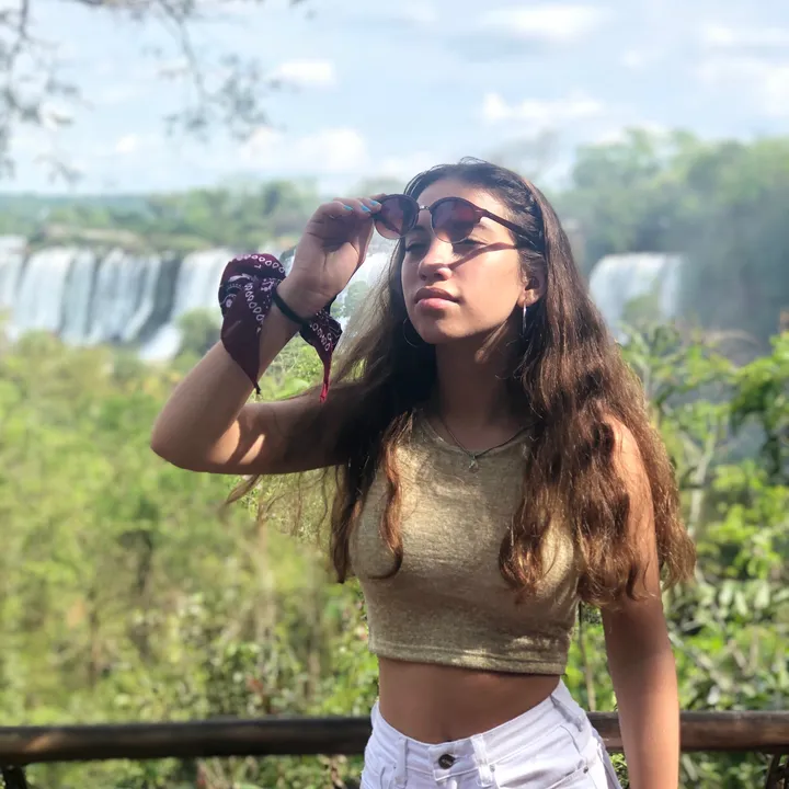 @sofiafurlanettto
