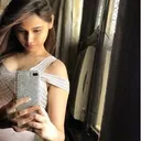 @pallaviguptaofficial