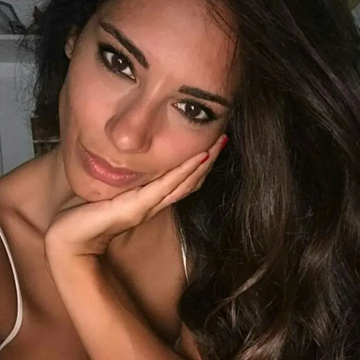 raffaellamodugnoclub