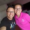 adrian_ri8