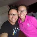 @adrian_ri8