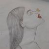 shy_drawer_20