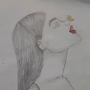 @shy_drawer_20