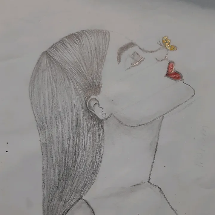 @shy_drawer_20