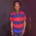 @kevaundon