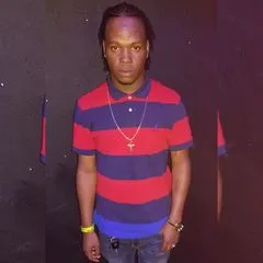 @kevaundon
