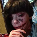 @undeadcosplayer666