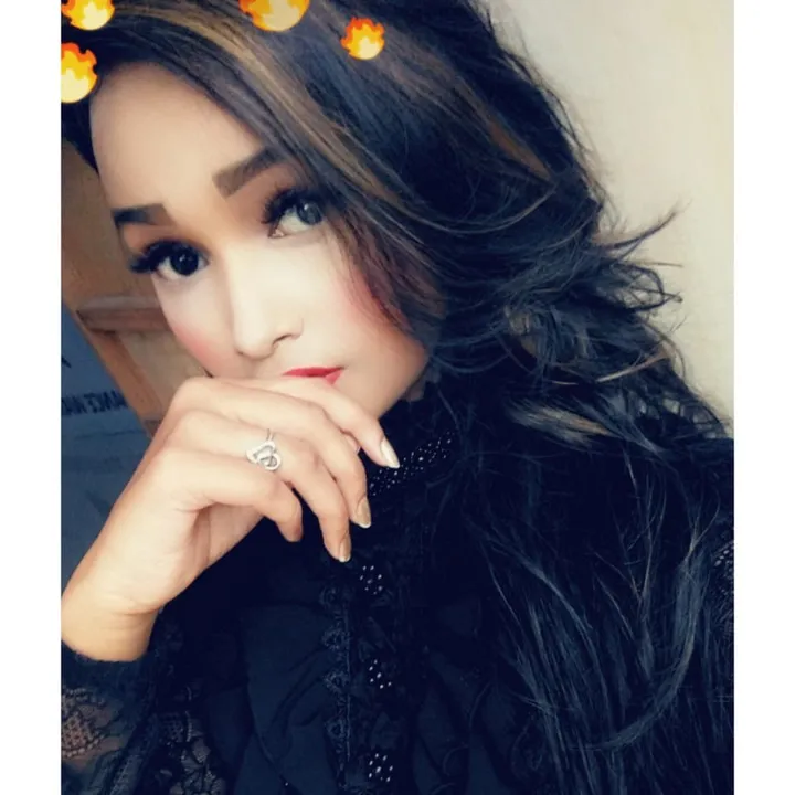 beingcandy123