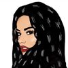 albanian__girl17