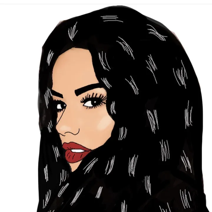 albanian__girl17