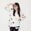 maisassygirl