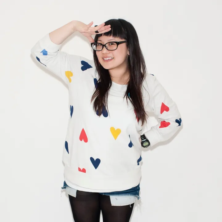 maisassygirl