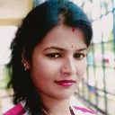@parvathipravathi