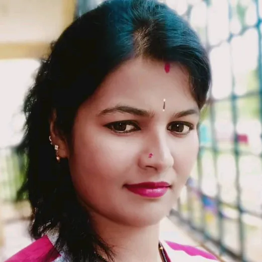 @parvathipravathi