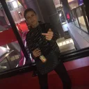 @enzo_grca