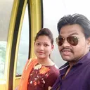 @shrimalikinjal1110