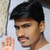 s.r.s.ram003