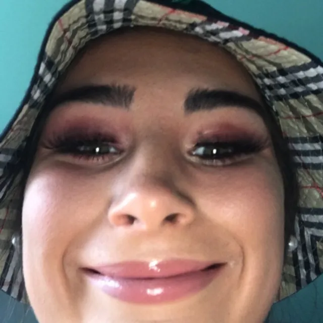 annaryanbabes