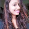 suman__silky