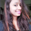 @suman__silky