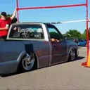 @themrsketchy
