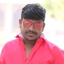 @yogesh_patil8596