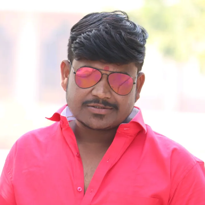 @yogesh_patil8596