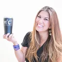 @m2c1designs