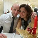 @albertorosato