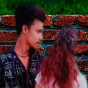 @bibinchaithu23208224