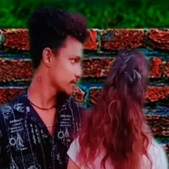 @bibinchaithu23208224